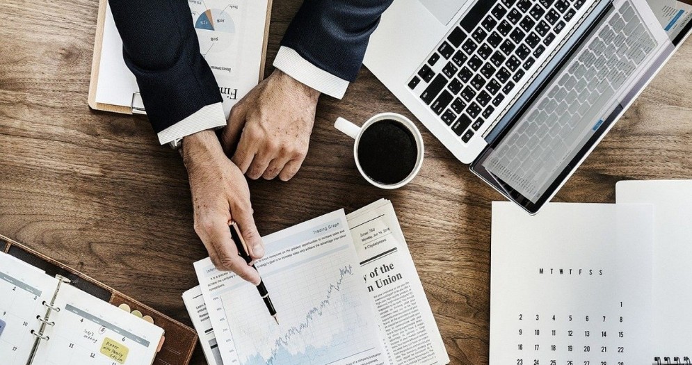 Incontra Nextmarkets, il neobroker che sta facendo le onde con la sua crescente espansione