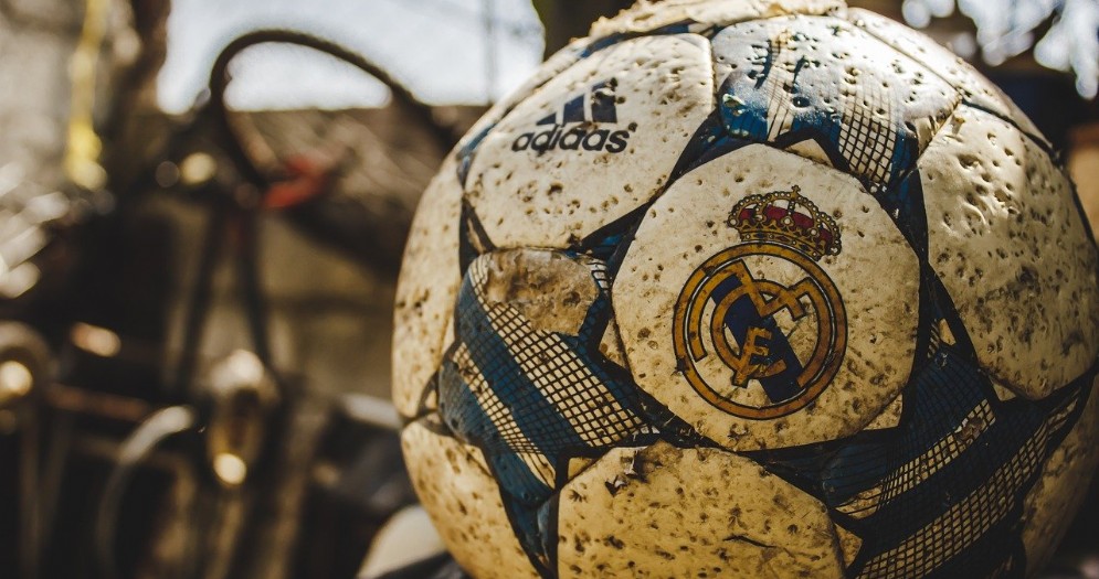Riparte la Liga spagnola, Barcellona e Real sempre favorite?