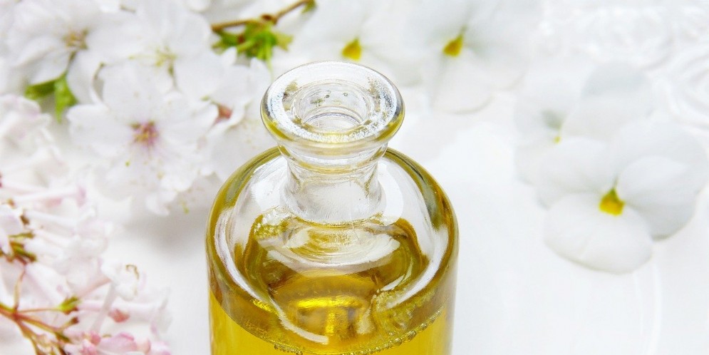 Benefici dell’olio di CBD: perché usarlo