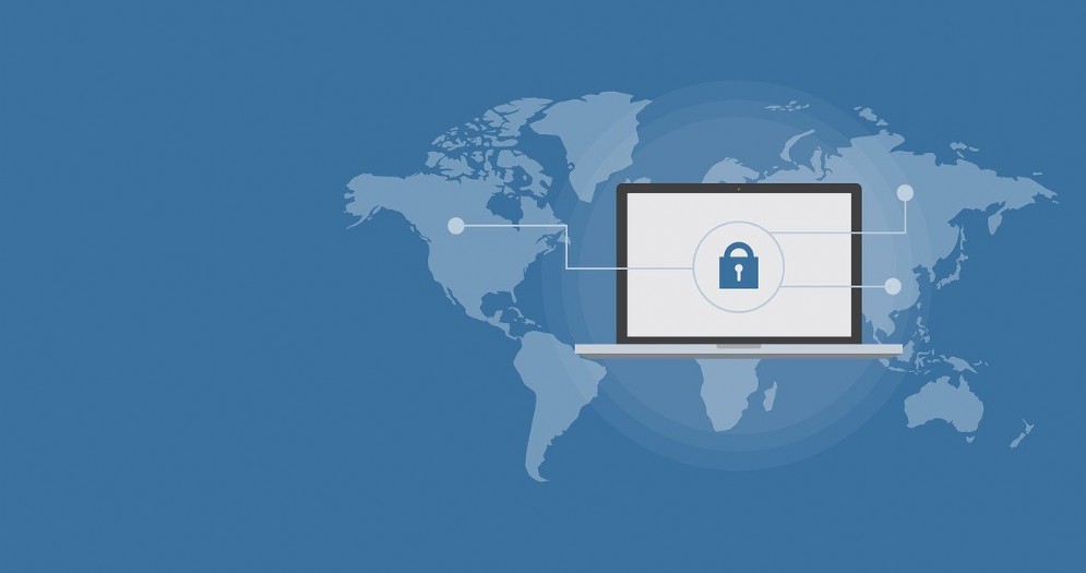 Titoli in ambito della cybersicurezza: è il momento di attendere o acquistare?