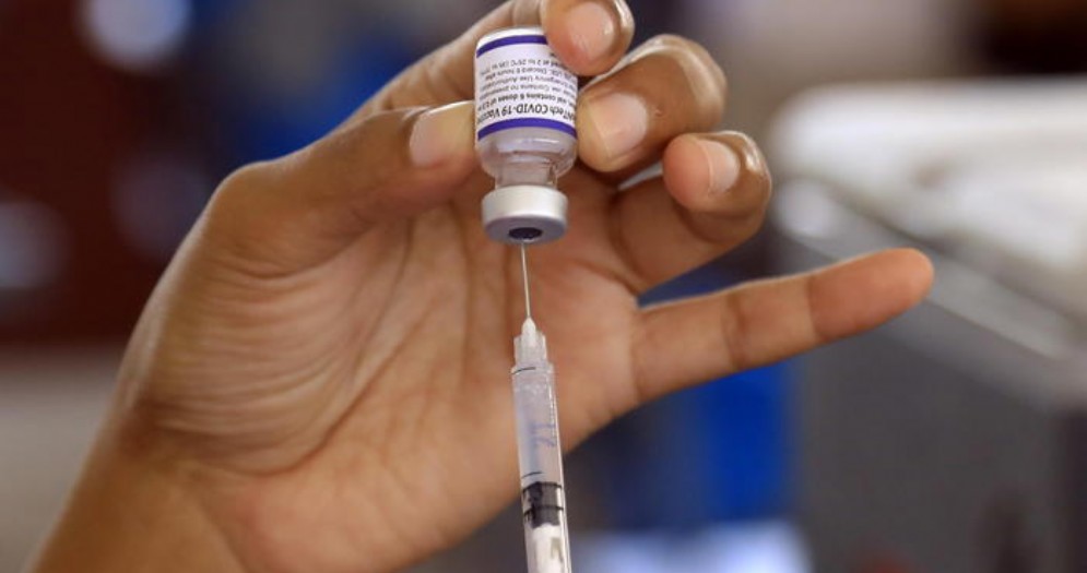 Vaccini, in Fvg scatta l'ora dei bambini. Al Burlo di Trieste prime dosi il 16 dicembre
