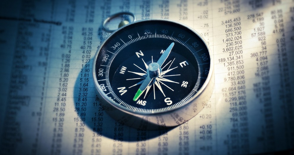 eToro: analizziamo come il noto broker online ha portato al successo il social trading