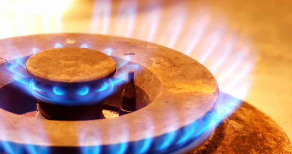 Imprese energetiche, Cgia: +60% di fatturato, ma al fisco danno quasi nulla