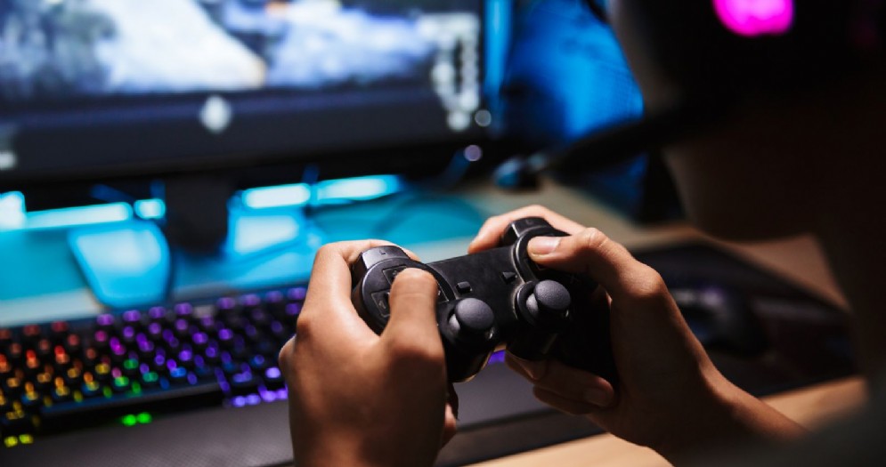 I migliori Gaming Festival del 2022: gli eventi da non farsi scappare