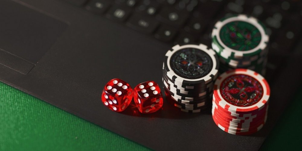 Il 59% del mercato è interessato alla siti casino online migliori bookmakers aams