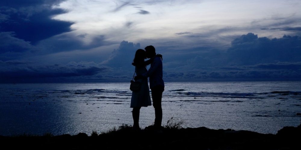 single ü30 online-dating